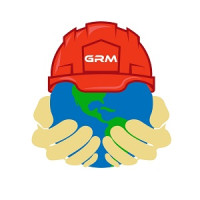 Global Roof Maintenance