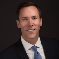 Donald C. Barrett, P.A.