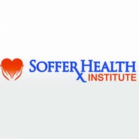 Soffer Vein Center - Hollywood