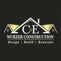 C&E Wurzer Construction