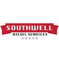 Southwell Diesel Services