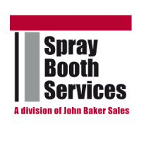 Paint Booth Parts - Paint Booth Filters | Spray Booth Parts