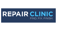 Repair Clinic
