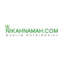 Nikahnamah: The Best Muslim Matrimony Site in Bangalore, India