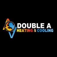 Heating and cooling frankston