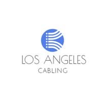 Los Angeles Cabling