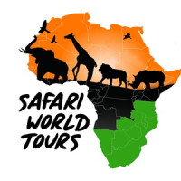 Travel Company