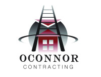 OConnor Contracting