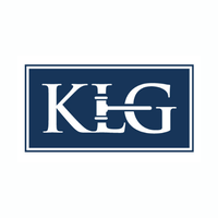 Kravets Law Group, P.C