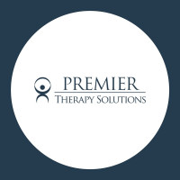 Premier Therapy Solutions