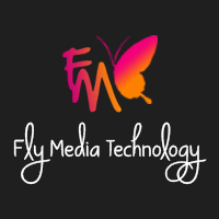 Digital Marketing in Sydney