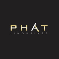 PhatUp