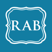 Robert A. Bonavito, CPA, A Professional Corporation