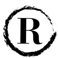 Roy's Trucks & Equipment