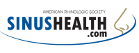 Promote excellence in the care of patients with disorders of the nose, sinuses, and skull