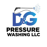 D&G Pressure Washing LLC