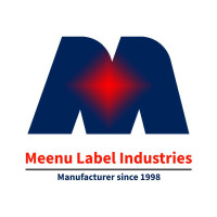 Meenu Label Industries