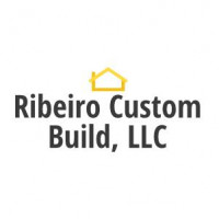 Ribeiro Custom Build, LLC