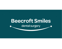 Beecroft Dental Clinic