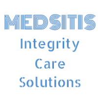 Medsitis – Trusted Medical Supplies & Healthcare Products