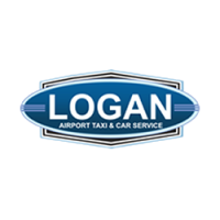 Logan Airport Taxi and Car Service