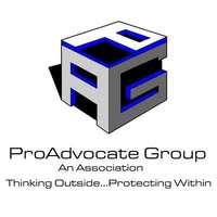 ProAdvocate