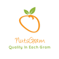Discover the Best Dry Fruits Gift Pack from Nutsgram!