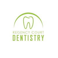 Regency Court Dentistry