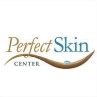 Perfect Skin Laser Center LLC