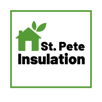St. Pete Insulation