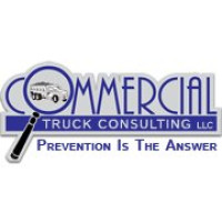 Commercial Truck Consulting