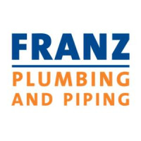 Franz Plumbing and Piping, Inc.
