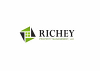 Richey Property Management, LLC