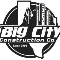 Big City Construction Co