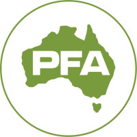 Park Furniture Australia