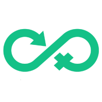 BioRestore