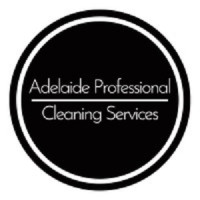 Adelaide Professional Cleaning Services