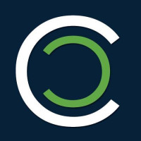 CyberOptik