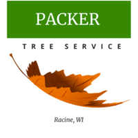 Packer Tree Service Racine