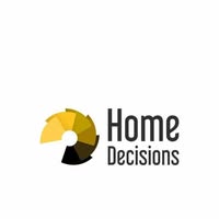 HomeDecisions Blinds & Curtains