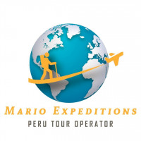 Mario Expeditions Travel Agency