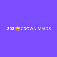 303 Crown Maids