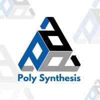 Poly Synthesis Pty Ltd