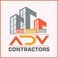 ADV Contractors Ltd - Shutter Repair London