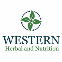 Restore Your Gut Health! Try Our Herbal Colon Cleanse