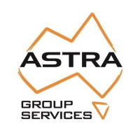 ASTRA Group Services