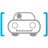 Novated Lease Calculator