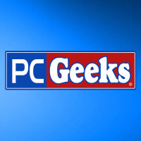 PC Geeks