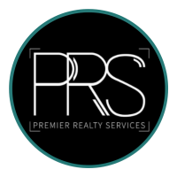 Premier Realty Services