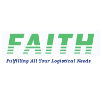 Faith Logistics